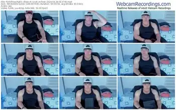 flirt4free-scott-milleer-04-29-2024-01-37-40