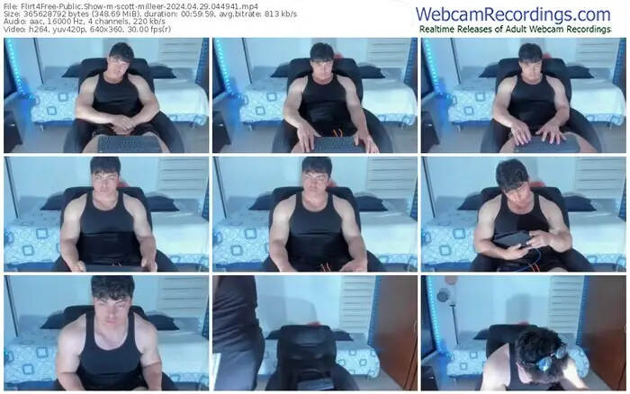 flirt4free-scott-milleer-04-29-2024-04-49-41