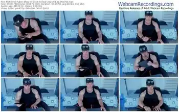 flirt4free-scott-milleer-04-29-2024-05-57-56