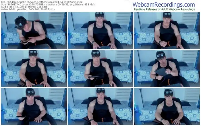 flirt4free-scott-milleer-04-29-2024-05-57-56