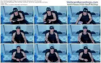 flirt4free-scott-milleer-04-29-2024-07-01-03