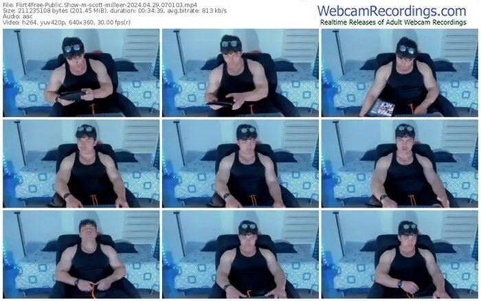 flirt4free-scott-milleer-04-29-2024-07-01-03