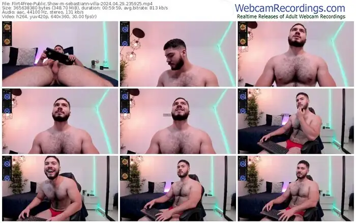 flirt4free-sebastiann-villa-04-29-2024-23-59-25