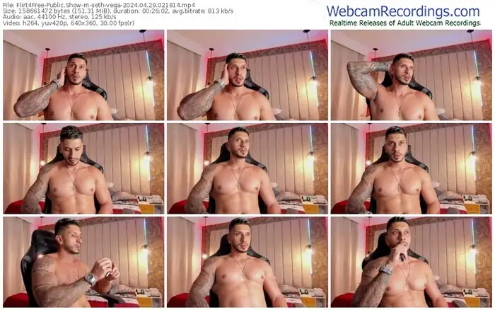 flirt4free-seth-vega-04-29-2024-02-18-14
