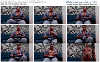 flirt4free-simeone-pannda-04-29-2024-19-05-21