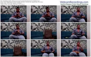 flirt4free-simeone-pannda-04-29-2024-20-08-06