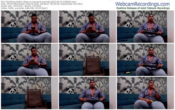 flirt4free-simeone-pannda-04-29-2024-20-08-06