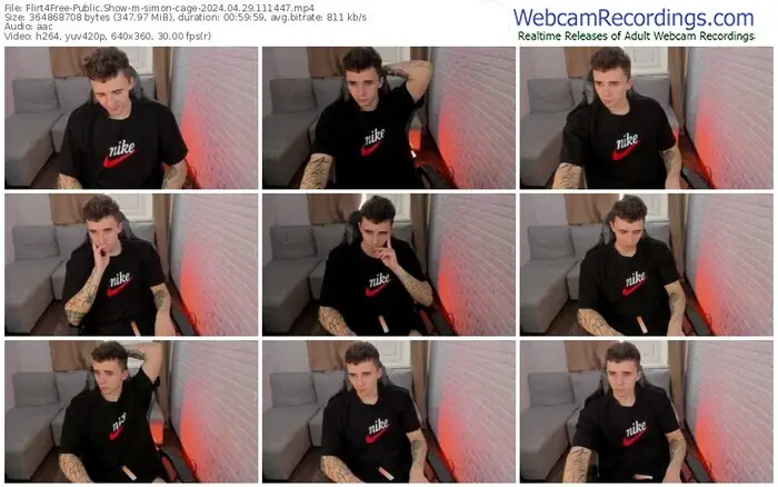 flirt4free-simon-cage-04-29-2024-11-14-47