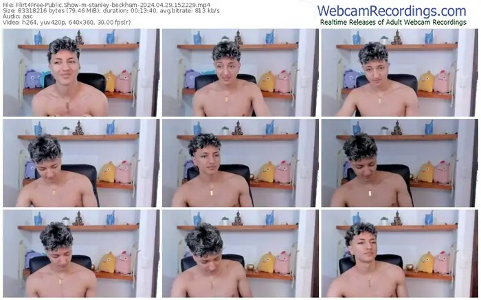 flirt4free-stanley-beckham-04-29-2024-15-22-29