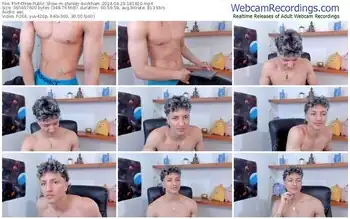 flirt4free-stanley-beckham-04-29-2024-18-18-10