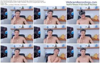 flirt4free-stanley-beckham-04-29-2024-19-31-00
