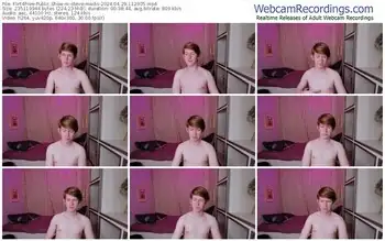 flirt4free-steve-madis-04-29-2024-11-29-05