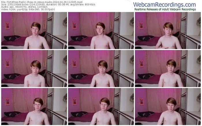 flirt4free-steve-madis-04-29-2024-11-29-05