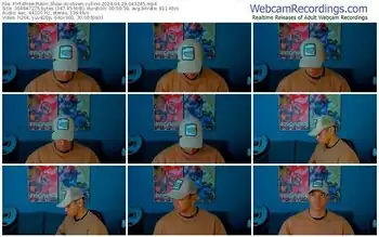 flirt4free-stiven-collins-04-29-2024-04-32-45