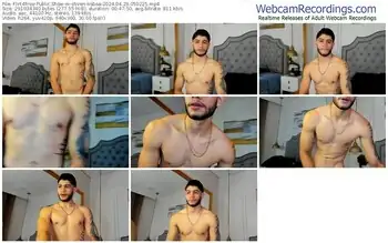 flirt4free-stiven-lisboa-04-29-2024-05-02-25