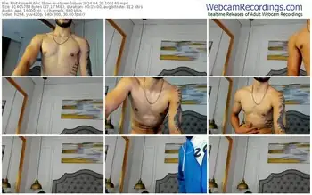 flirt4free-stiven-lisboa-04-29-2024-10-01-40