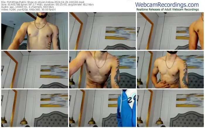 flirt4free-stiven-lisboa-04-29-2024-10-01-40