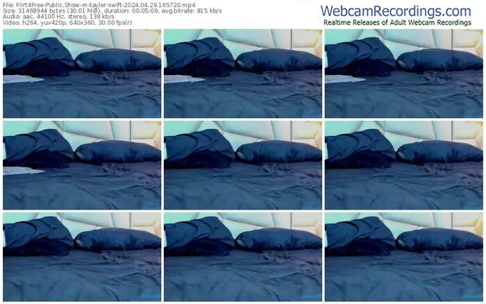 flirt4free-tayler-swift-04-29-2024-16-57-20