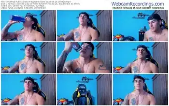 flirt4free-taylor-mclane-04-29-2024-19-03-29