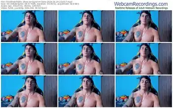 flirt4free-taylor-mclane-04-29-2024-22-10-17