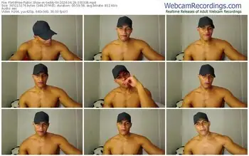 flirt4free-teddy-fit-04-29-2024-03-03-38