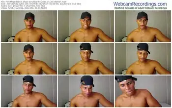 flirt4free-teddy-fit-04-29-2024-04-05-07