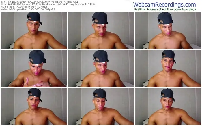 flirt4free-teddy-fit-04-29-2024-05-08-16