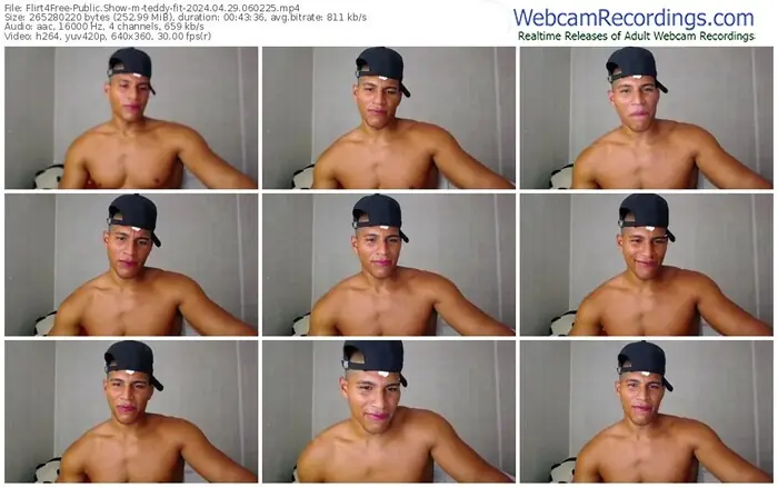 flirt4free-teddy-fit-04-29-2024-06-02-25