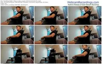 flirt4free-teo-cooper-04-29-2024-04-32-31