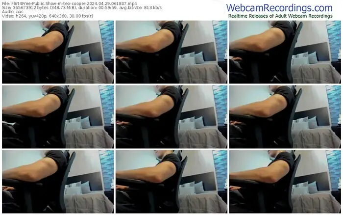 flirt4free-teo-cooper-04-29-2024-06-18-07