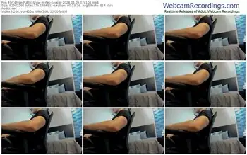 flirt4free-teo-cooper-04-29-2024-07-41-04