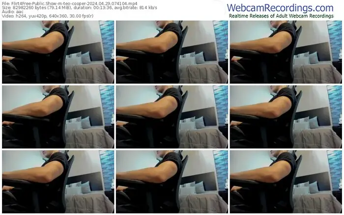 flirt4free-teo-cooper-04-29-2024-07-41-04