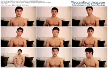 flirt4free-thiago-leonn-04-29-2024-02-18-22