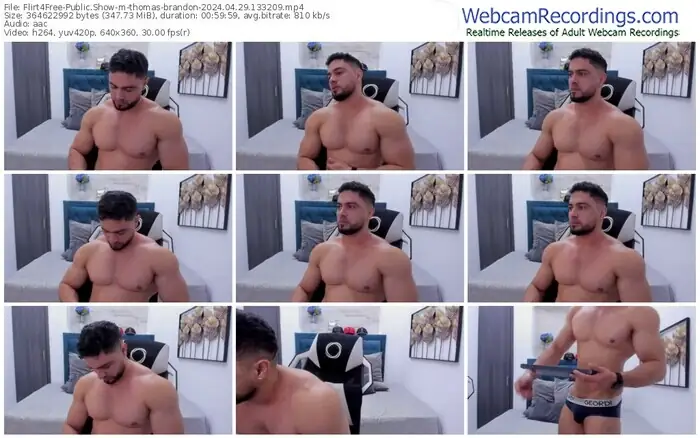 flirt4free-thomas-brandon-04-29-2024-13-32-09