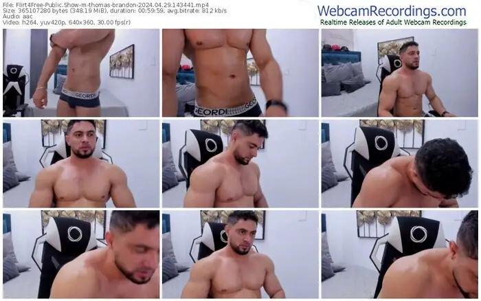 flirt4free-thomas-brandon-04-29-2024-14-34-41