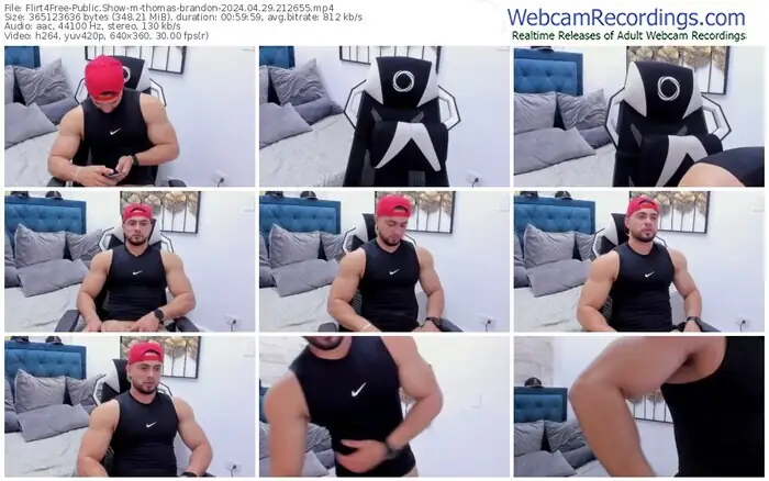 flirt4free-thomas-brandon-04-29-2024-21-26-55