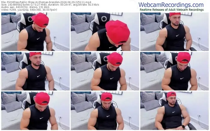 flirt4free-thomas-brandon-04-29-2024-22-51-11