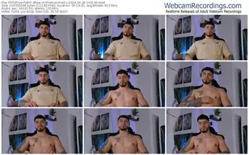 flirt4free-thomas-marzo-04-29-2024-16-31-40