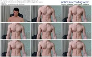 flirt4free-thomas-reds-04-29-2024-09-13-29