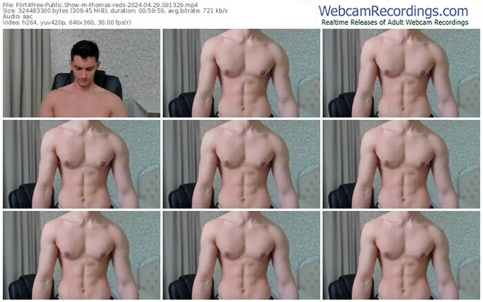 flirt4free-thomas-reds-04-29-2024-09-13-29