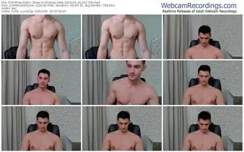 flirt4free-thomas-reds-04-29-2024-10-17-18