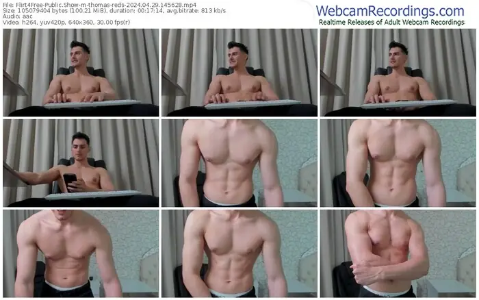 flirt4free-thomas-reds-04-29-2024-14-56-28