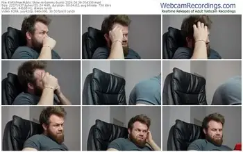 flirt4free-tommy-burnz-04-29-2024-05-43-33