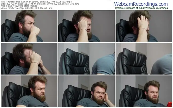 flirt4free-tommy-burnz-04-29-2024-05-43-33