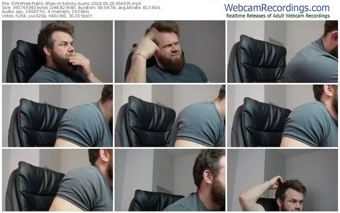 flirt4free-tommy-burnz-04-29-2024-05-44-35