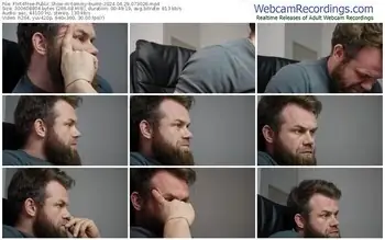 flirt4free-tommy-burnz-04-29-2024-07-30-26