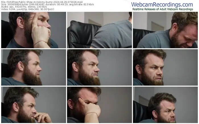 flirt4free-tommy-burnz-04-29-2024-07-30-26