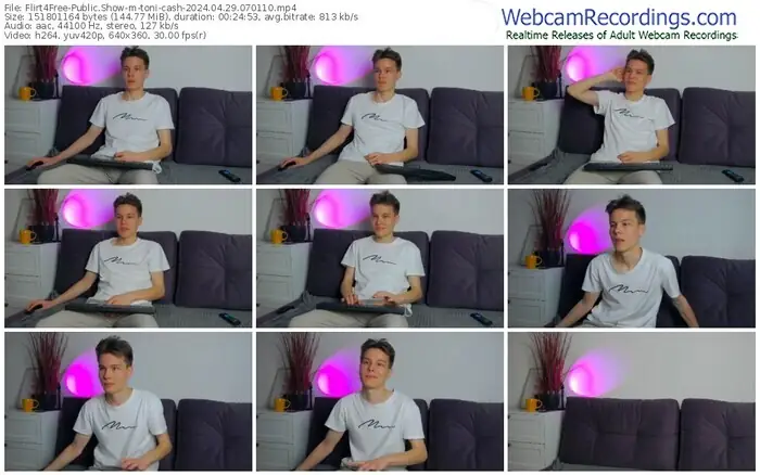 flirt4free-toni-cash-04-29-2024-07-01-10