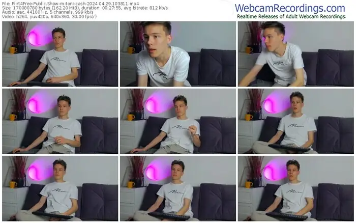 flirt4free-toni-cash-04-29-2024-10-38-11