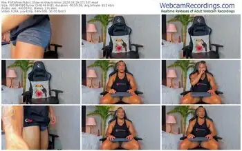 flirt4free-travis-lenox-04-29-2024-07-13-47